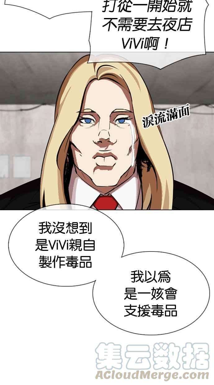 45.jpg