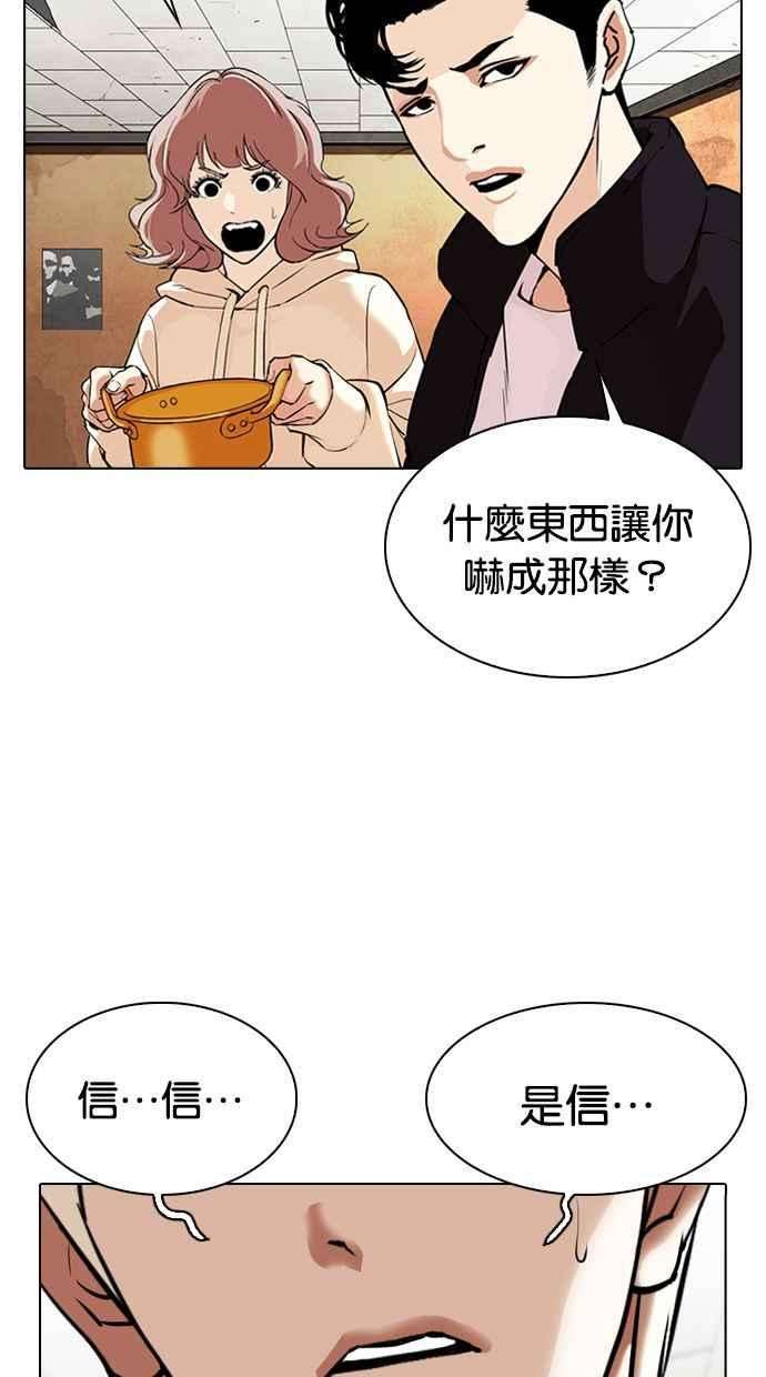 115.jpg