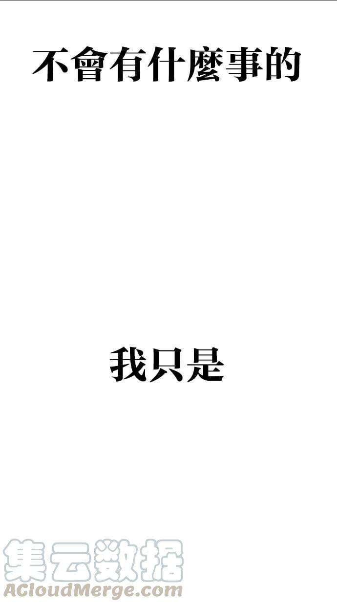 73.jpg