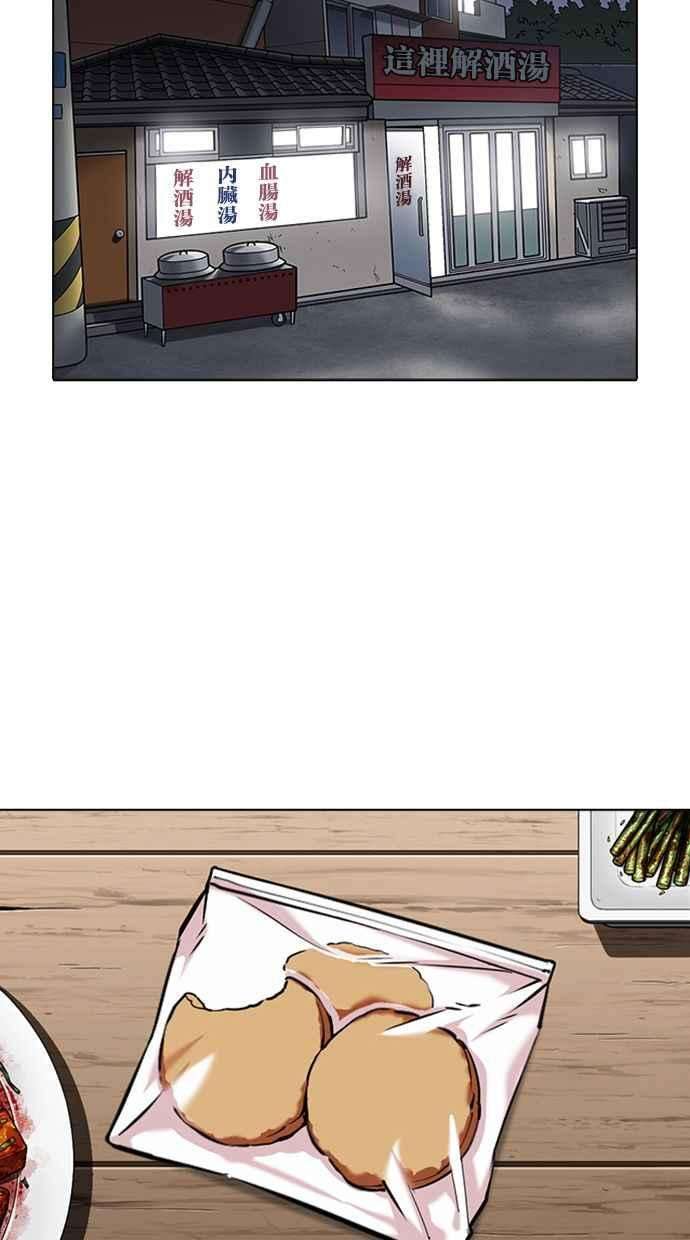 34.jpg