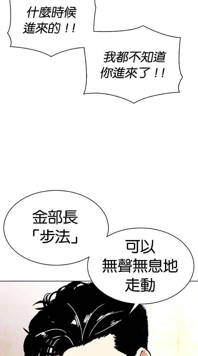 106.jpg