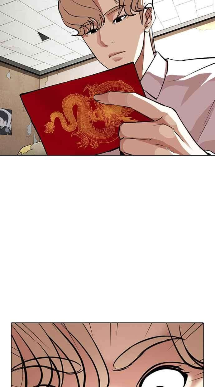 112.jpg
