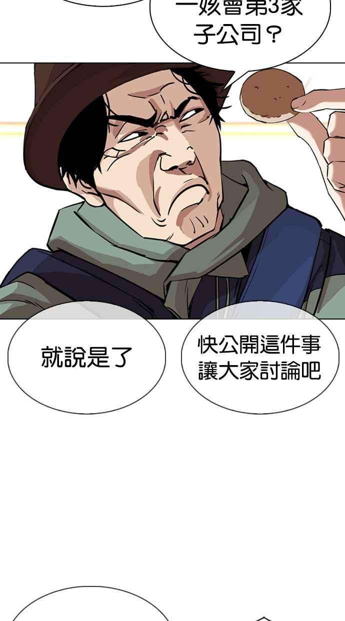 40.jpg