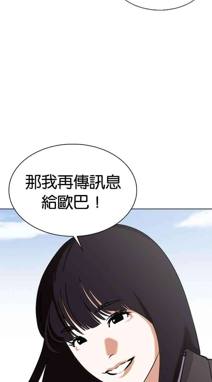 90.jpg
