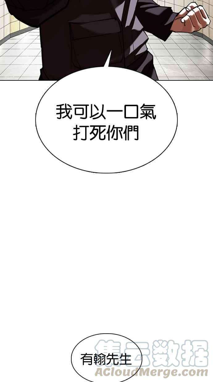 101.jpg