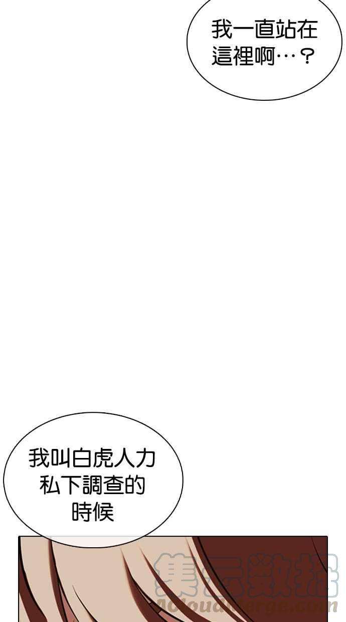 105.jpg