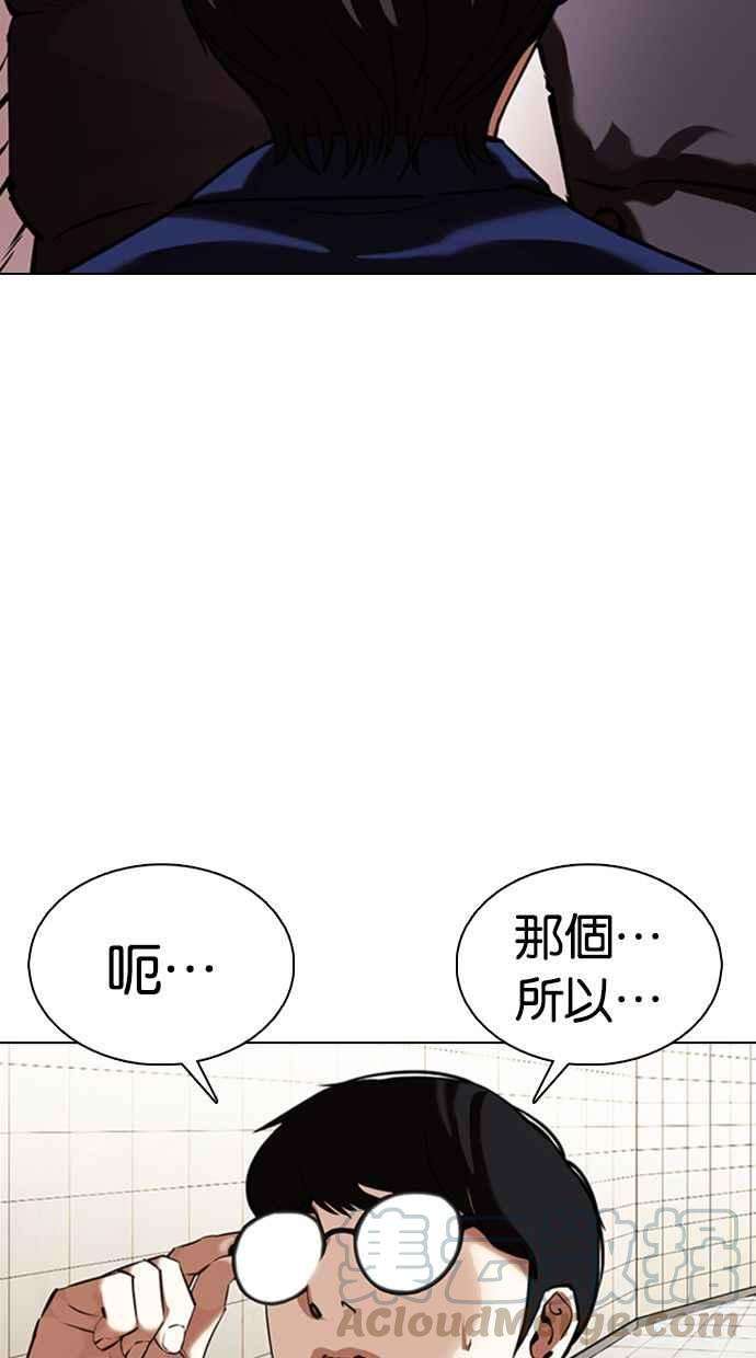 57.jpg