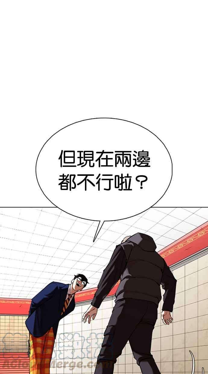 113.jpg