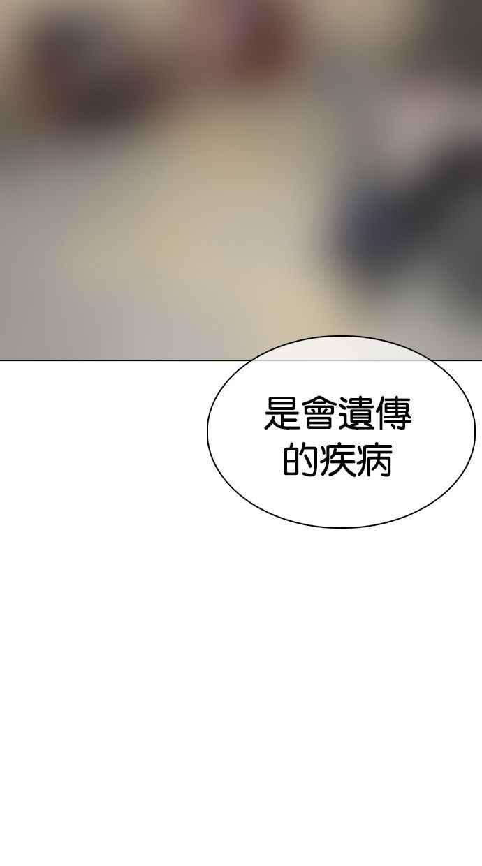 107.jpg
