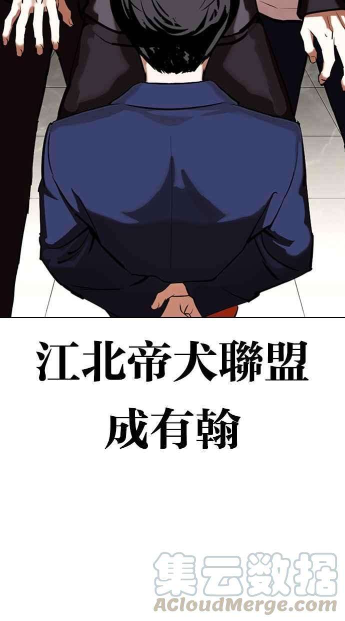 117.jpg