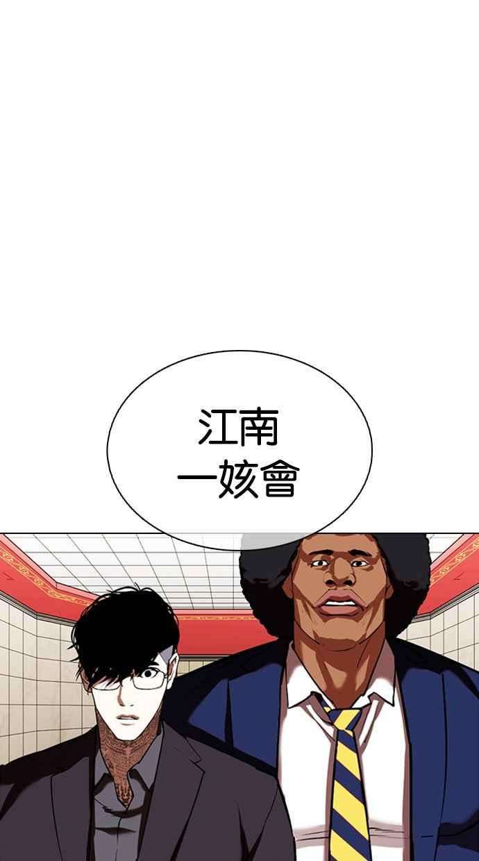96.jpg