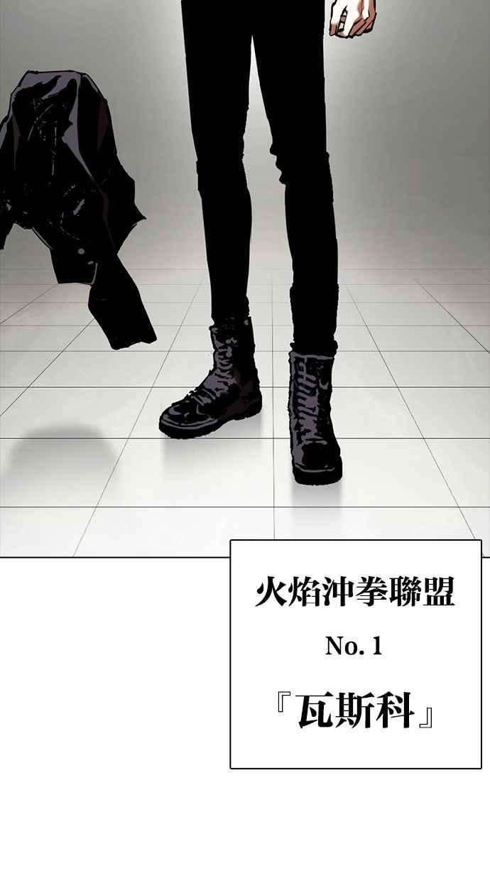 116.jpg