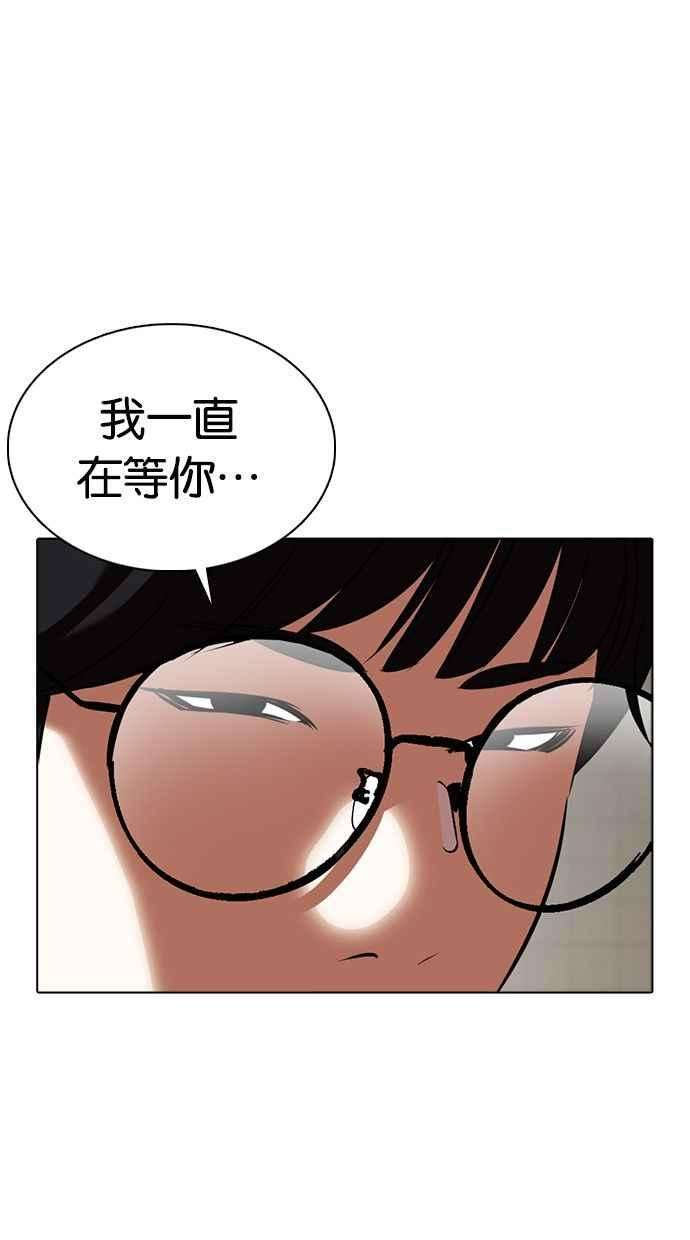 136.jpg