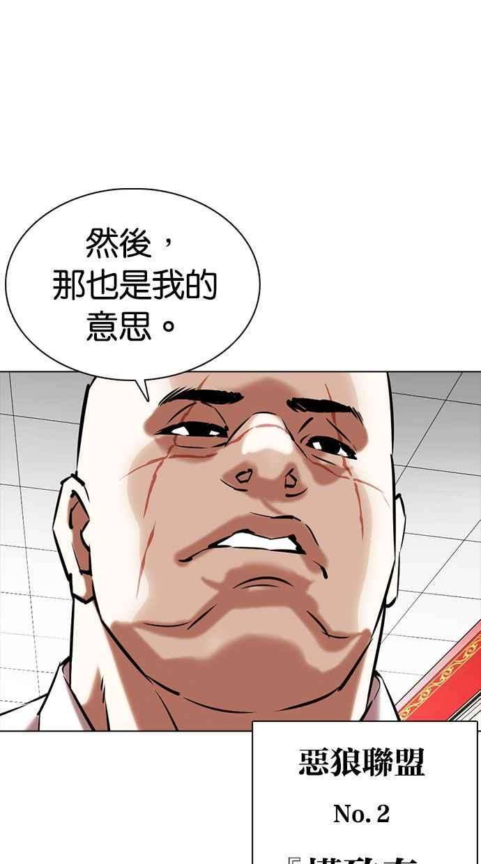 32.jpg