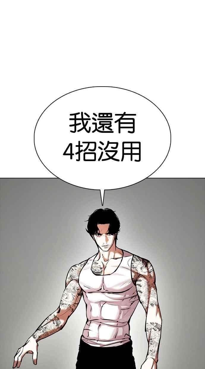 115.jpg