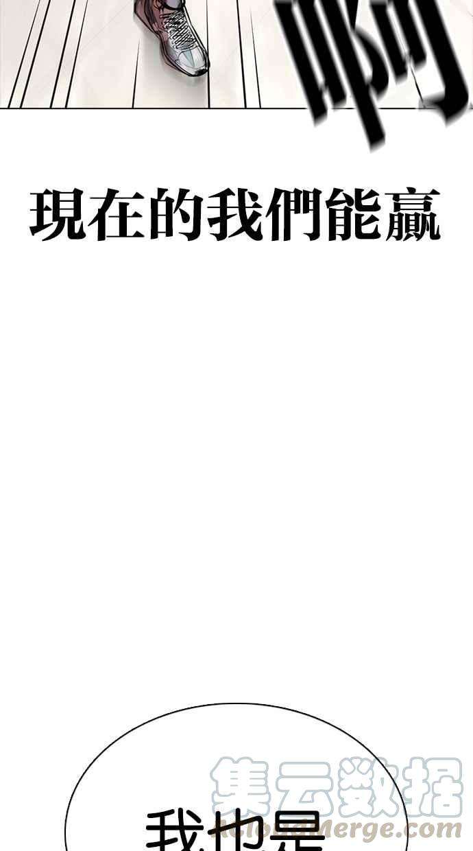 145.jpg