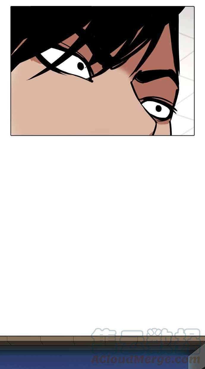 121.jpg