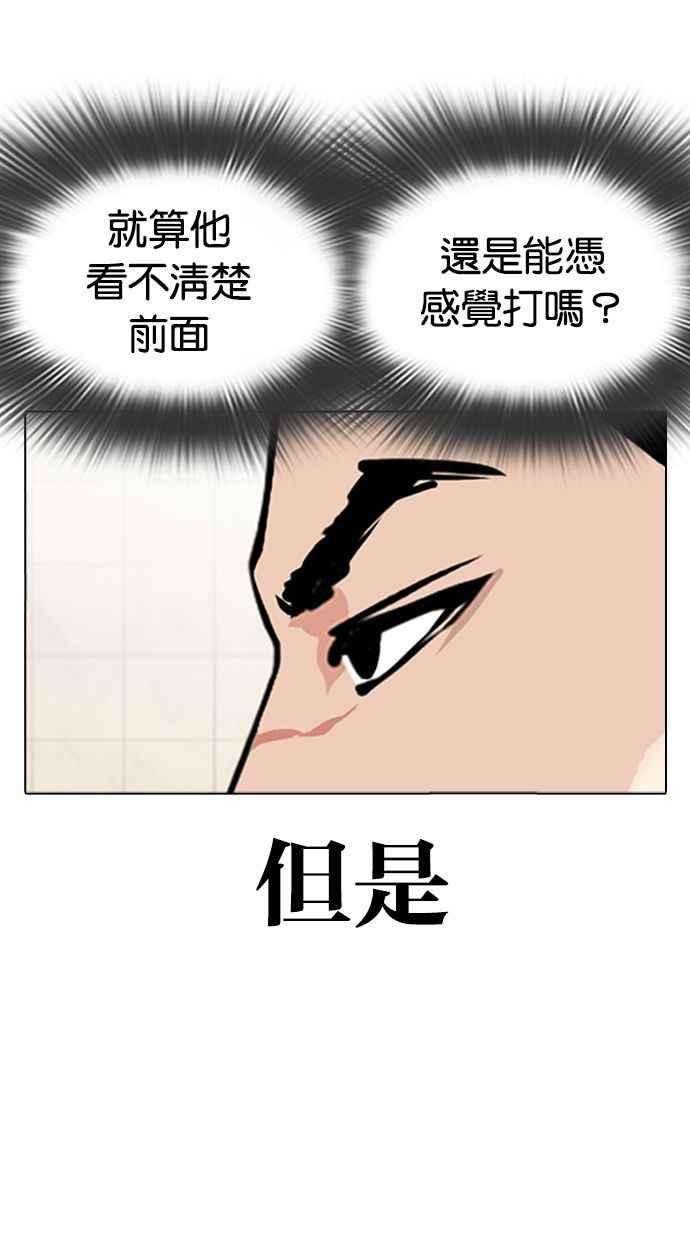 78.jpg