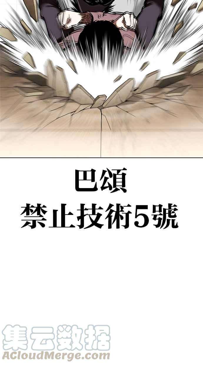 113.jpg