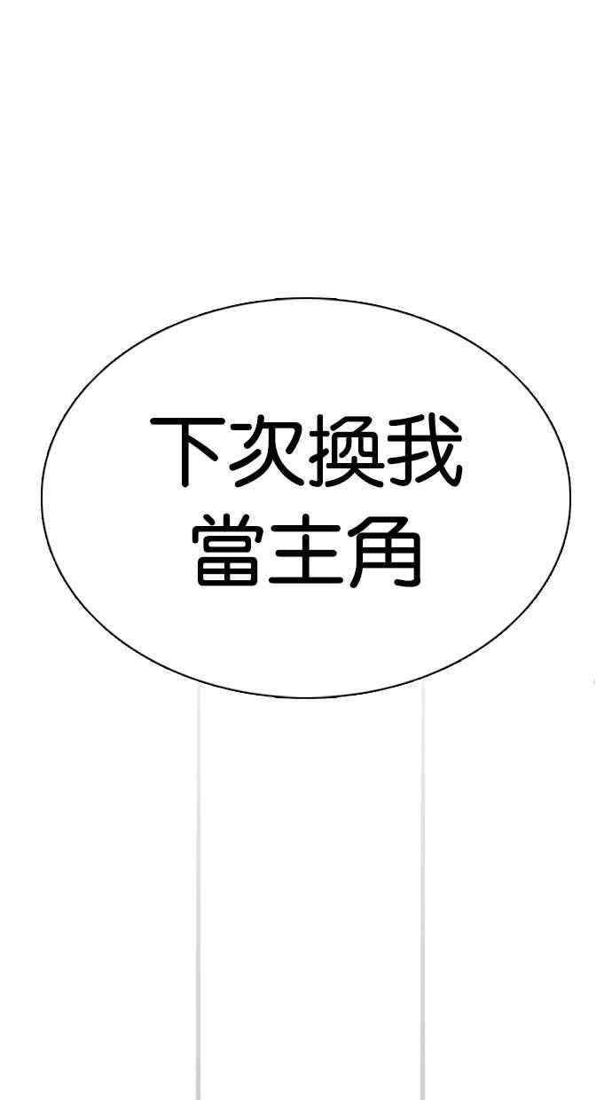 110.jpg