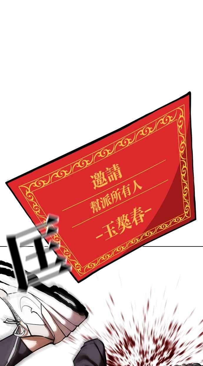 95.jpg