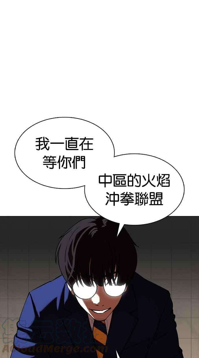 117.jpg