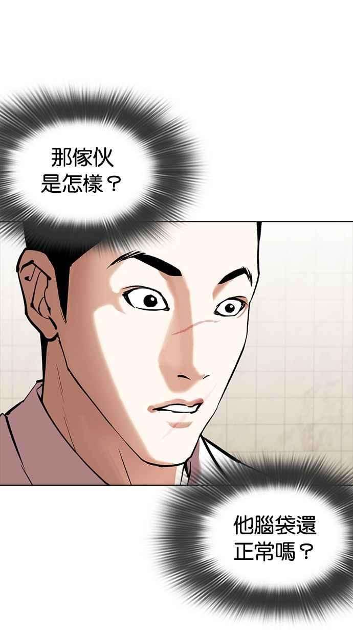 106.jpg