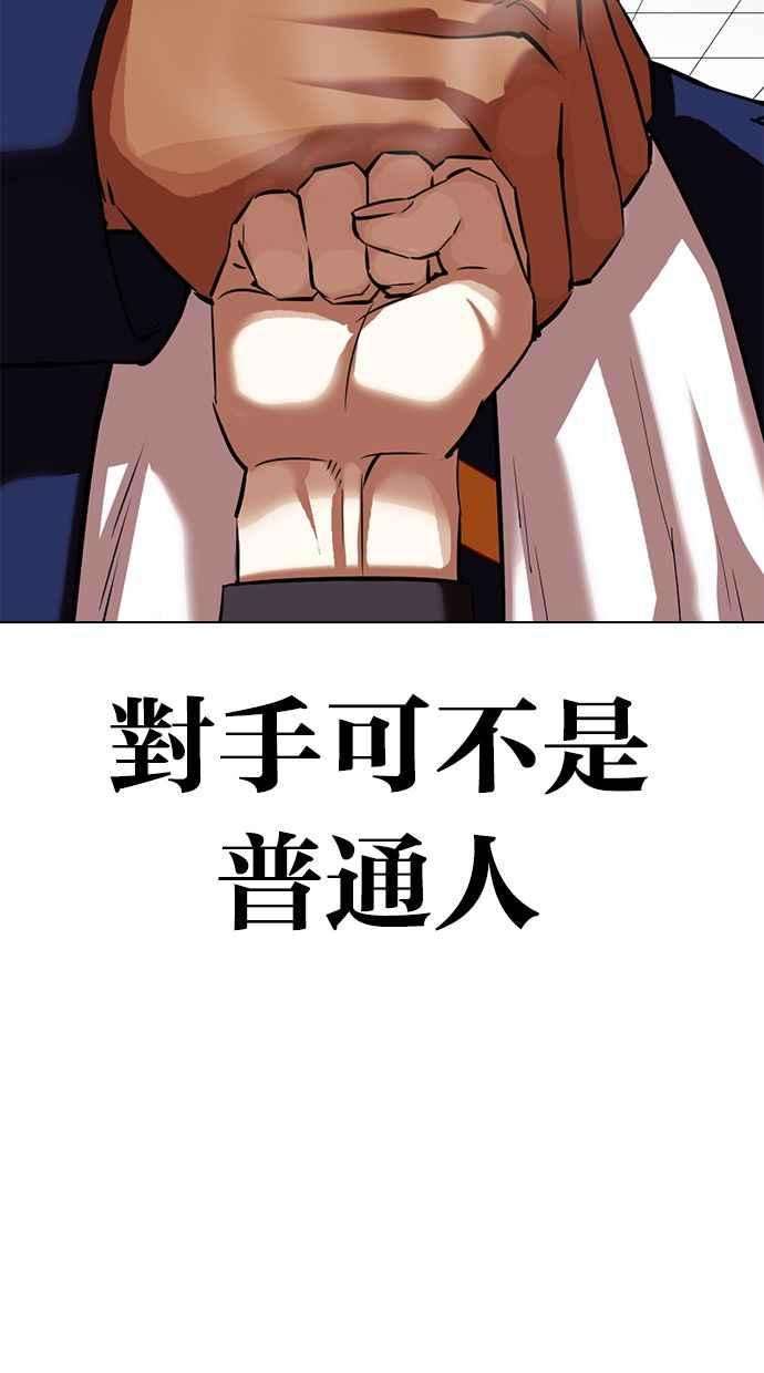 80.jpg