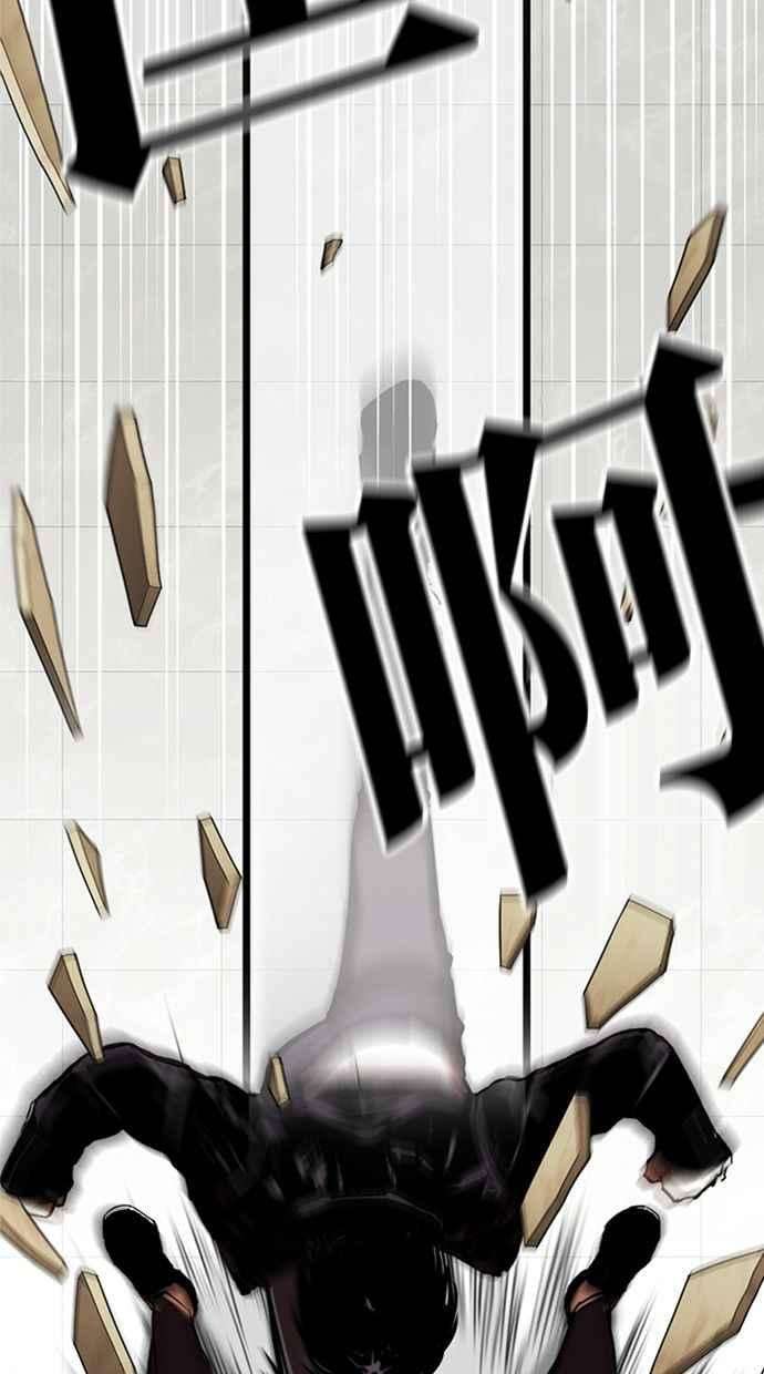 112.jpg