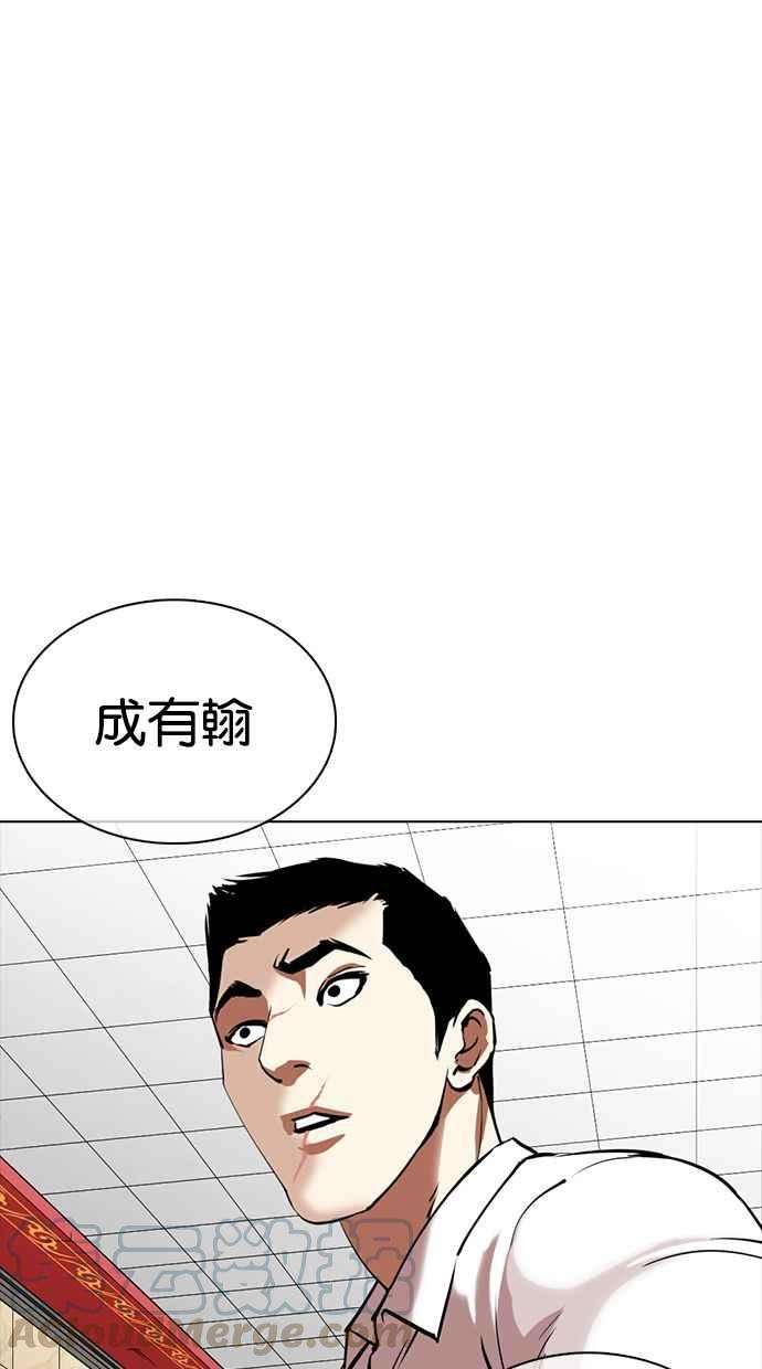 97.jpg