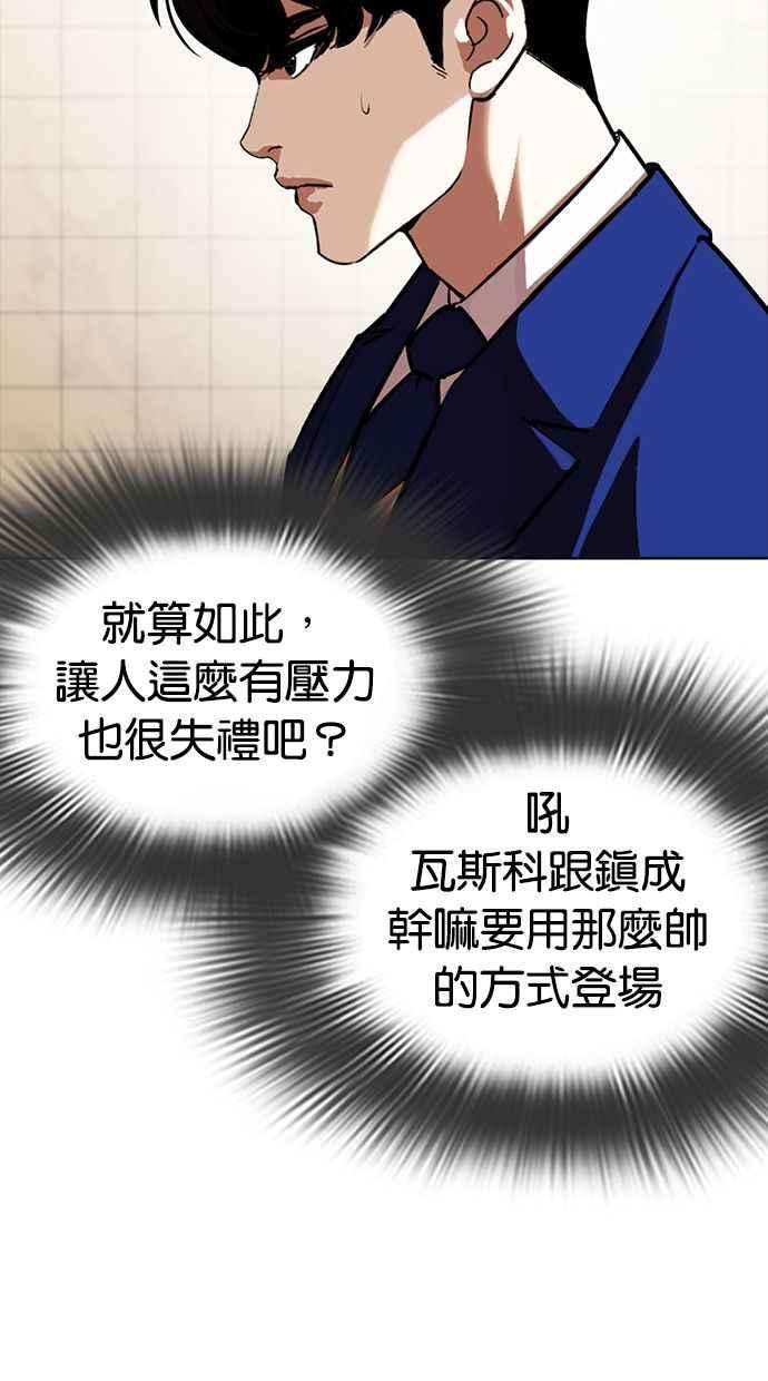 134.jpg