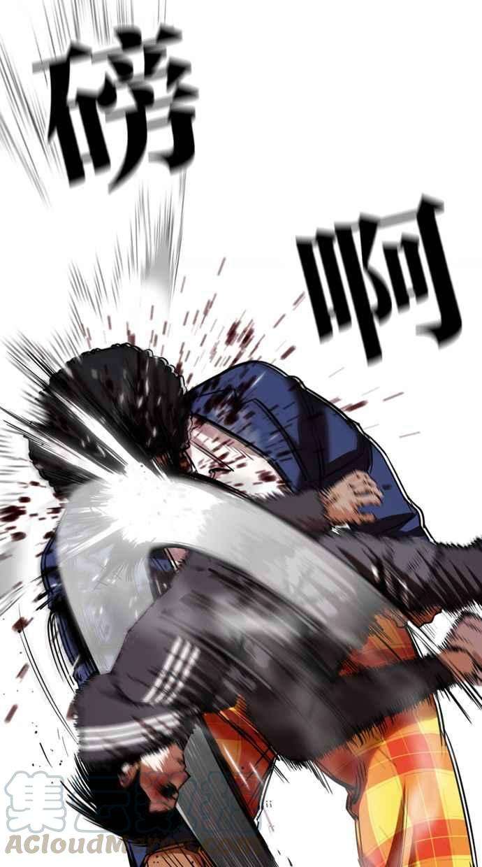 101.jpg