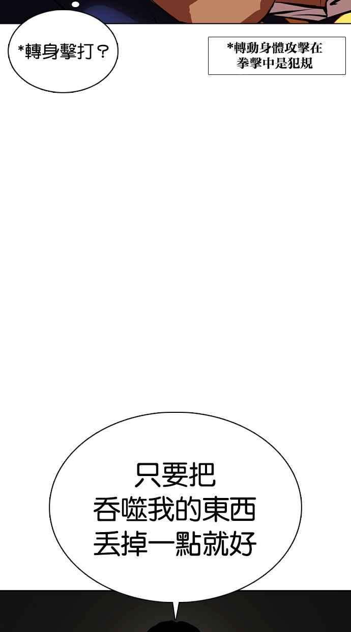 106.jpg