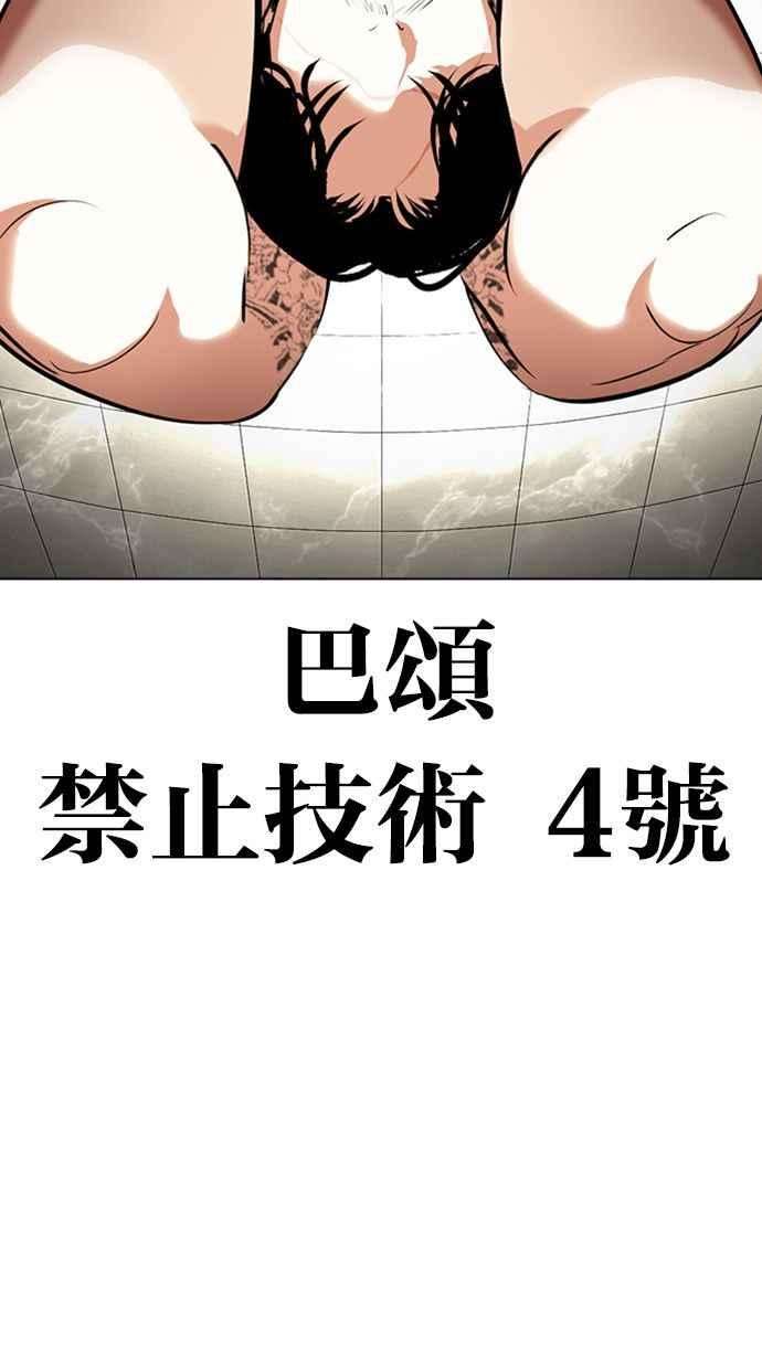 44.jpg