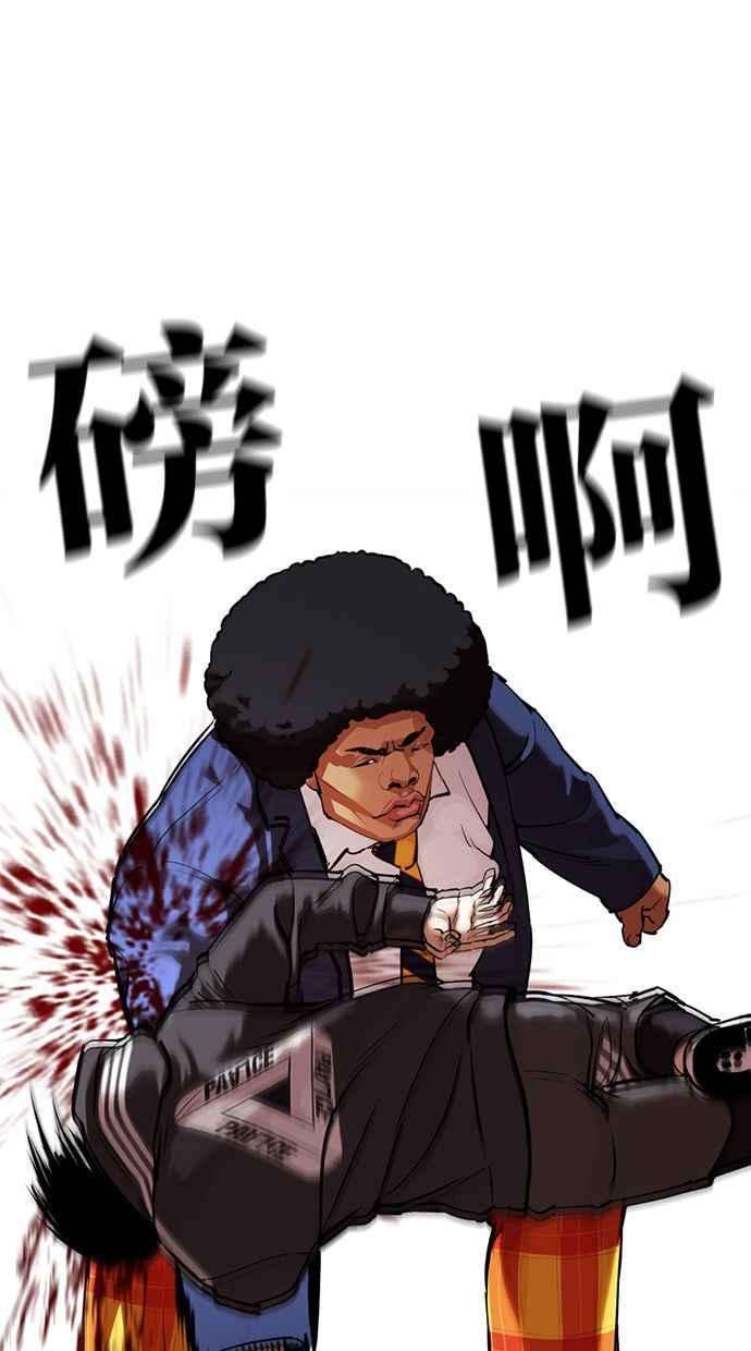 99.jpg