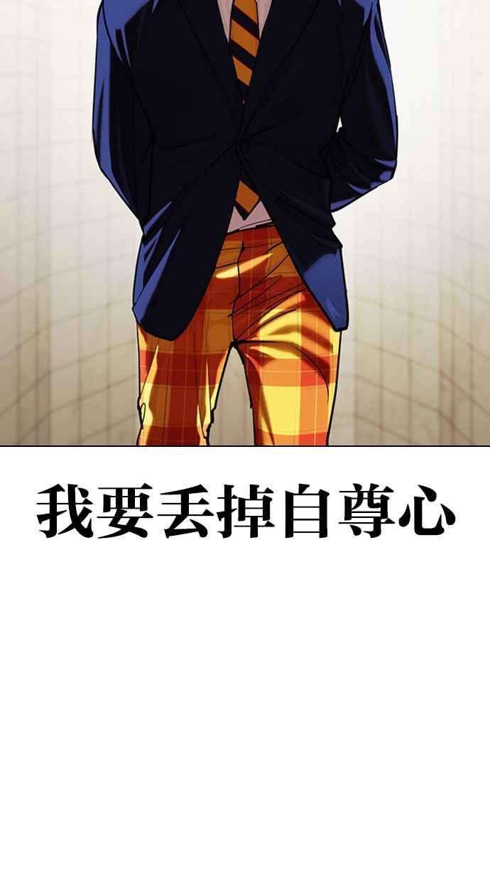 110.jpg