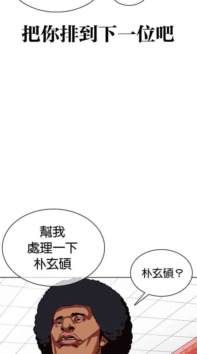 62.jpg