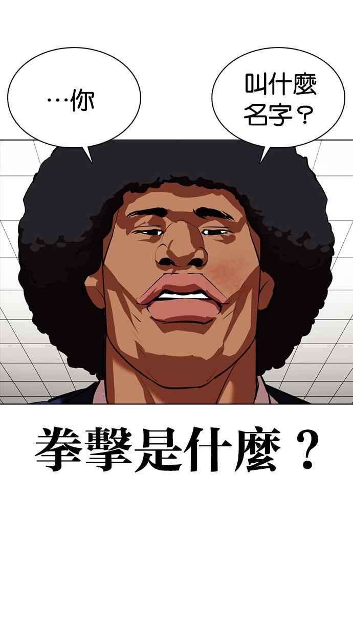 111.jpg