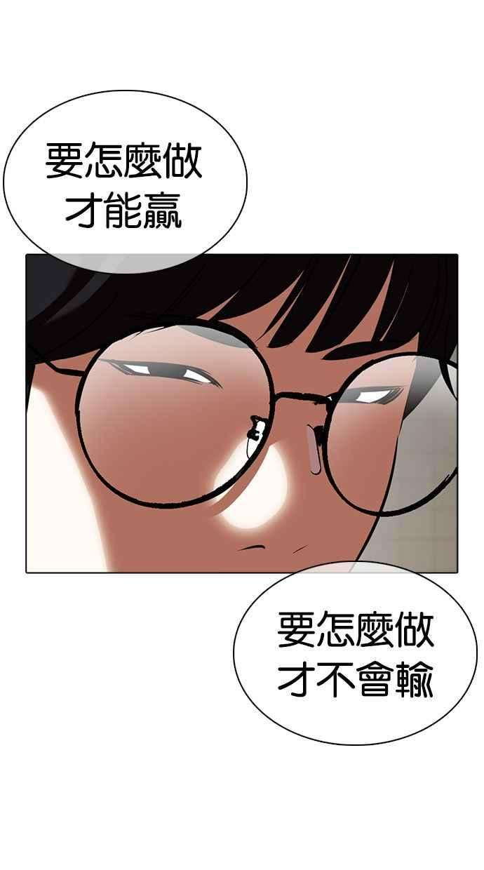 104.jpg