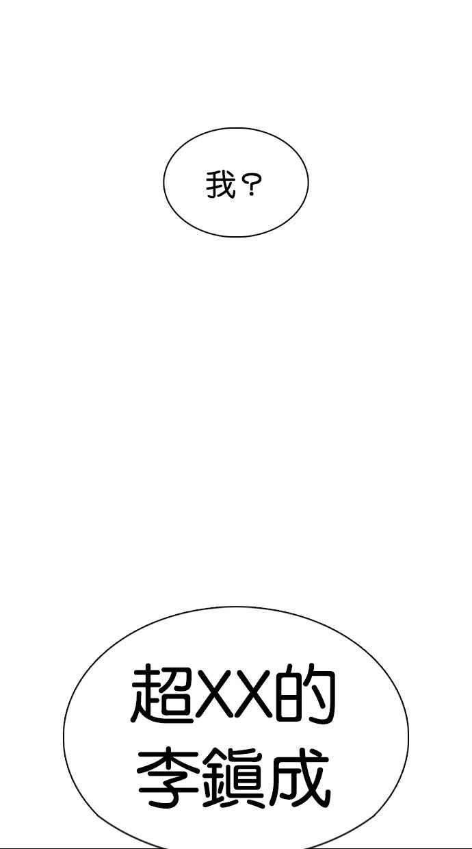 112.jpg