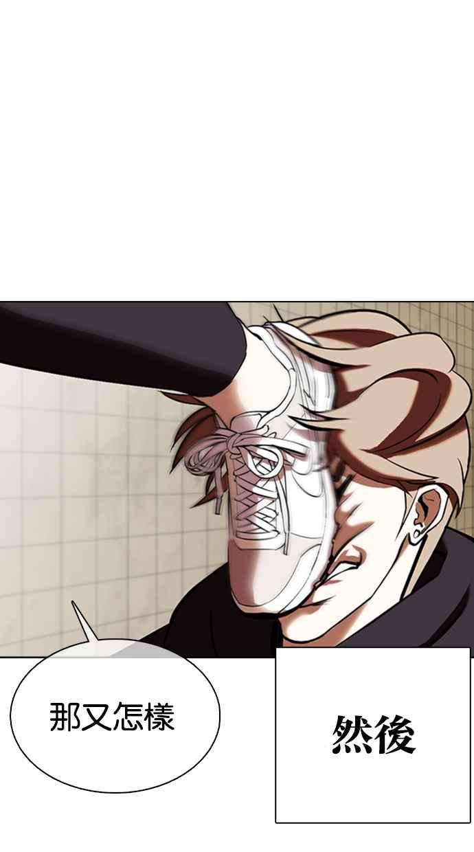 50.jpg