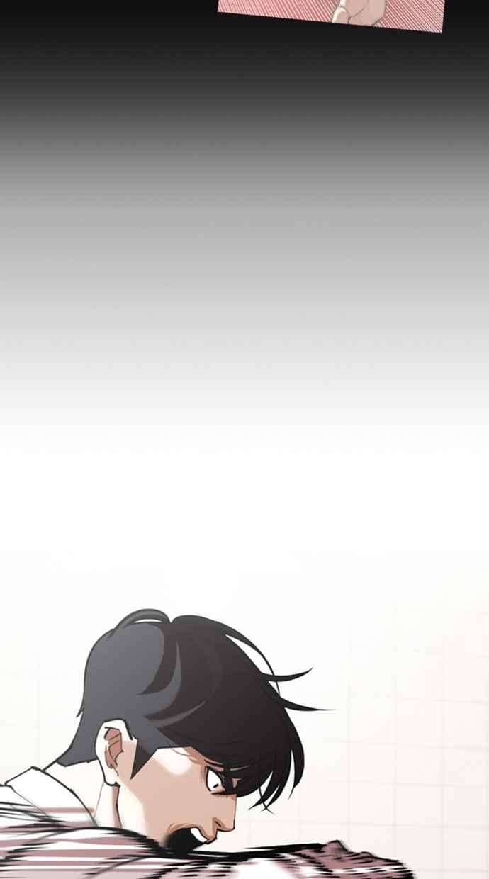 111.jpg