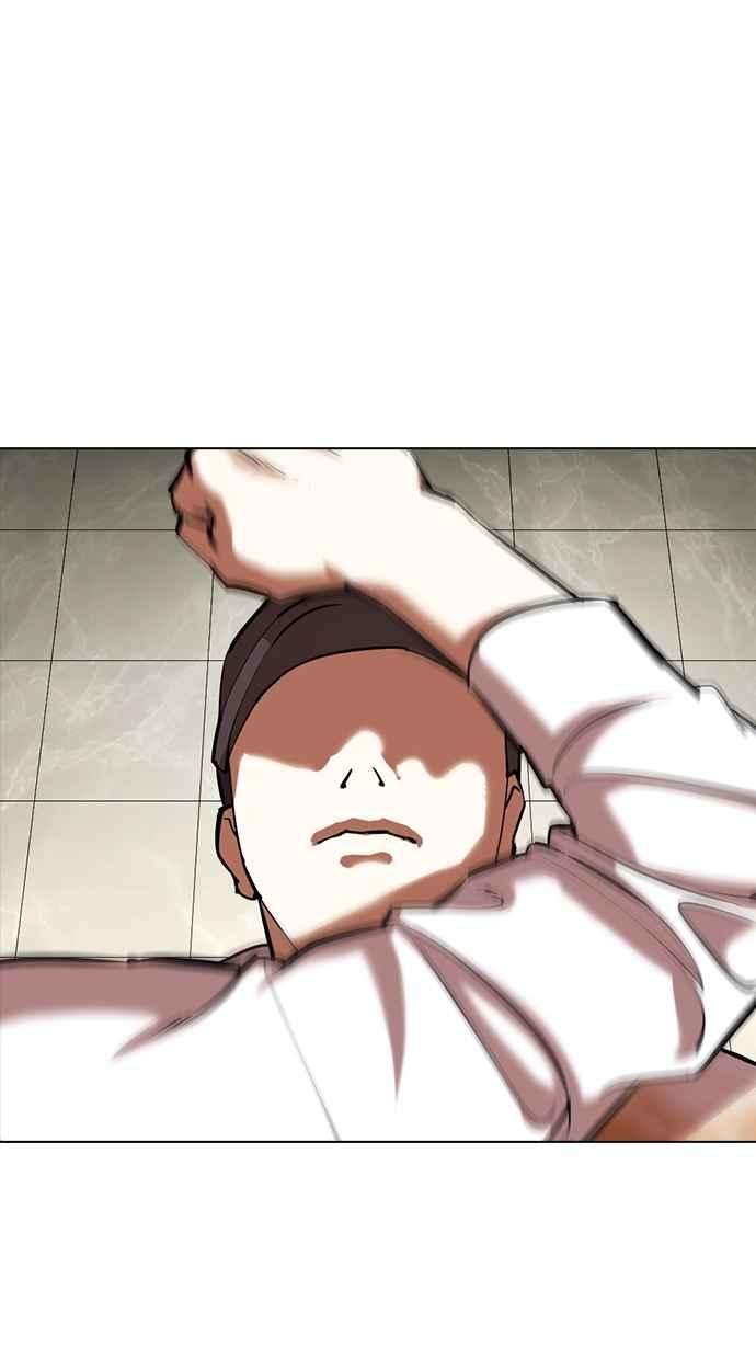 114.jpg