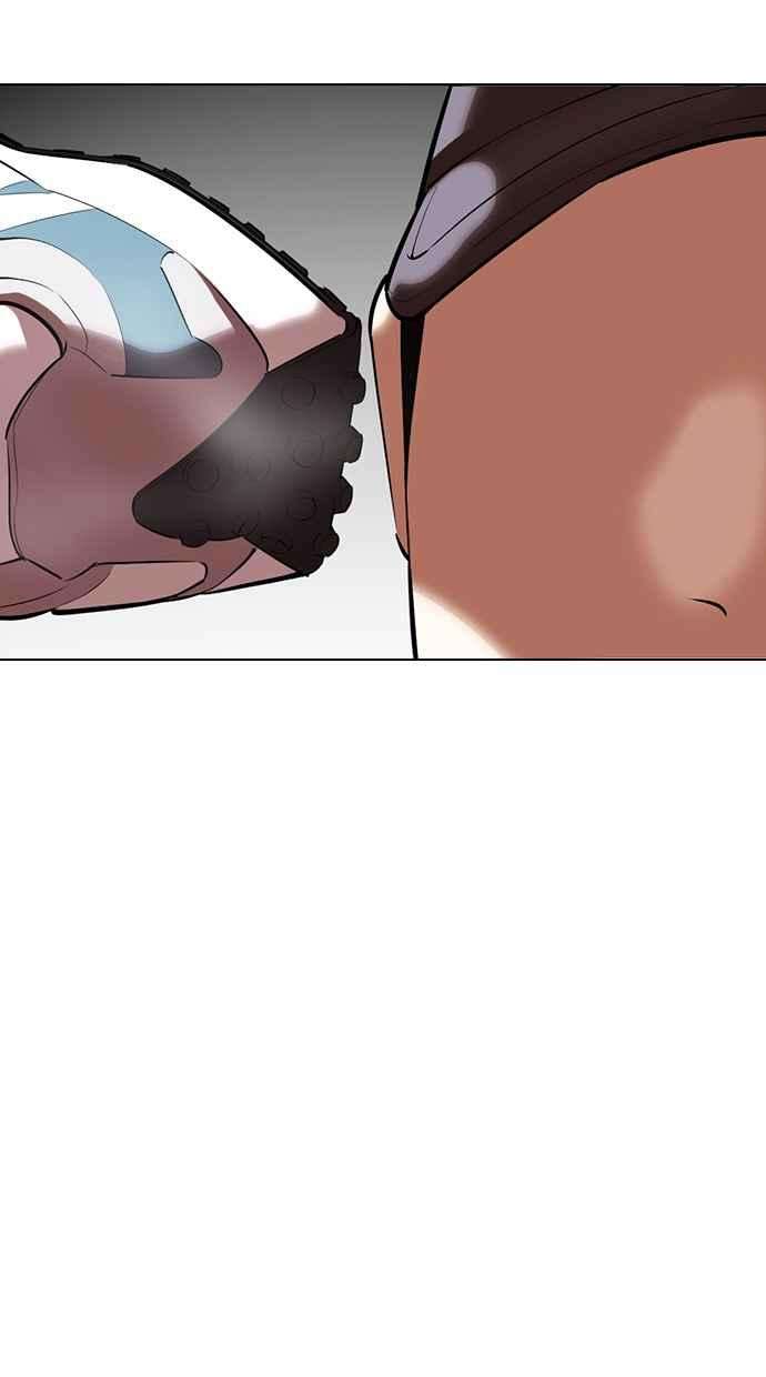 122.jpg