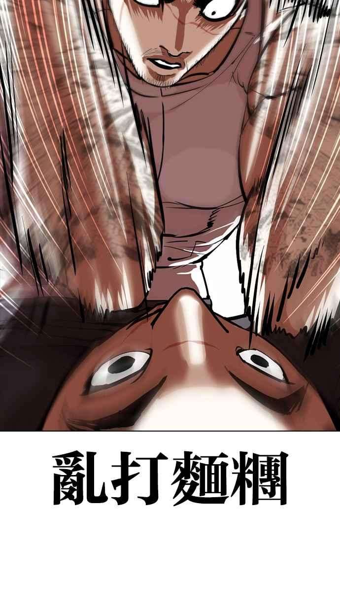 72.jpg