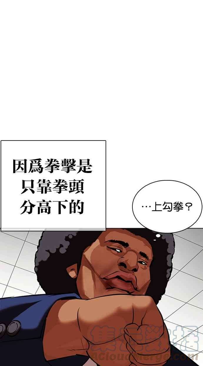 41.jpg