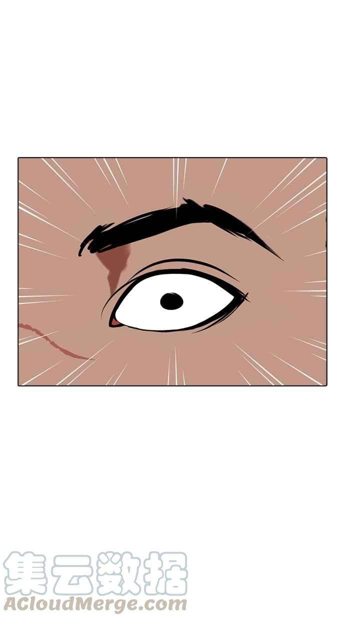 73.jpg