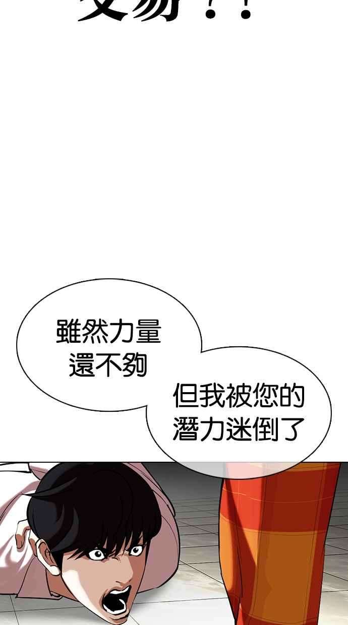 134.jpg