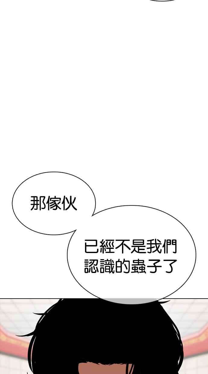 99.jpg