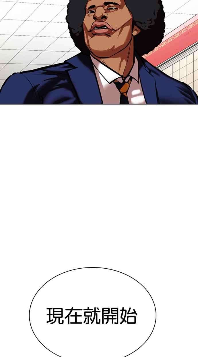 53.jpg